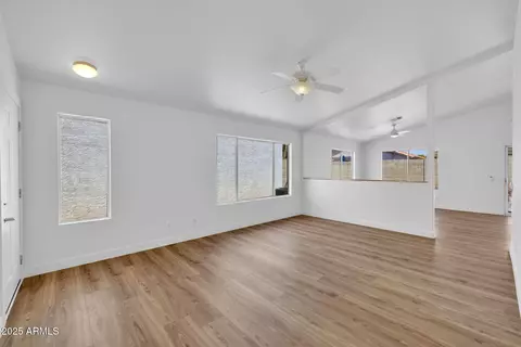 Living - 965 N Arvada --, Mesa, AZ 85205 photo 1 of 5
