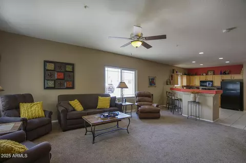 9750 N Monterey Dr #71, Fountain Hills, AZ 85268