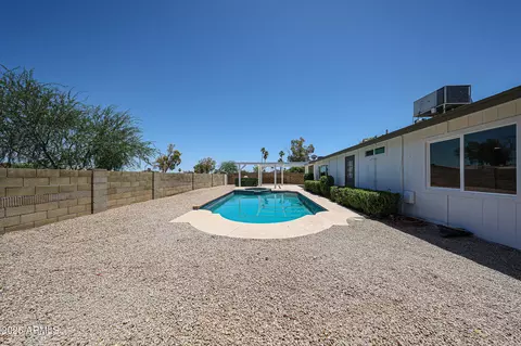 4234 E Winnetka Dr, Phoenix, AZ 85044 photo 43