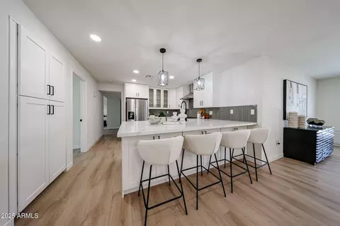 4234 E Winnetka Dr, Phoenix, AZ 85044 photo 30