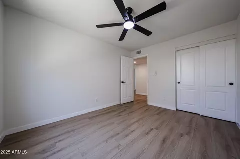 4234 E Winnetka Dr, Phoenix, AZ 85044 photo 17