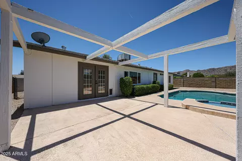4234 E Winnetka Dr, Phoenix, AZ 85044 photo 36