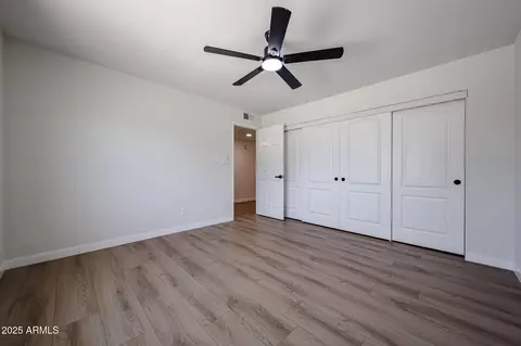4234 E Winnetka Dr, Phoenix, AZ 85044 photo 19