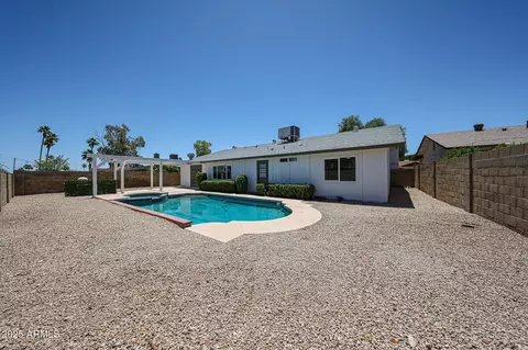 4234 E Winnetka Dr, Phoenix, AZ 85044 photo 42