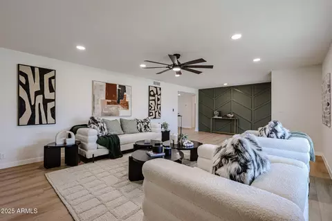 4234 E Winnetka Dr, Phoenix, AZ 85044 photo 14