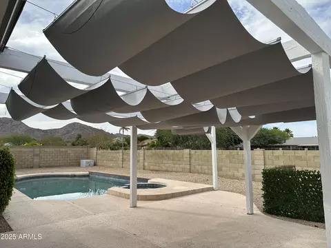 4234 E Winnetka Dr, Phoenix, AZ 85044 photo 50
