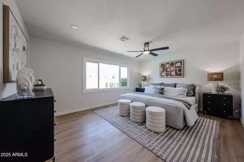 4234 E Winnetka Dr, Phoenix, AZ 85044 photo 23