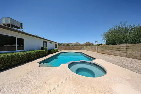 4234 E Winnetka Dr, Phoenix, AZ 85044 photo 39