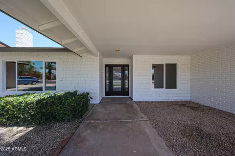 4234 E Winnetka Dr, Phoenix, AZ 85044 photo 35