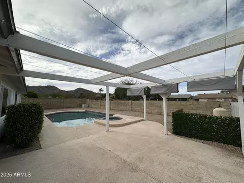 4234 E Winnetka Dr, Phoenix, AZ 85044 photo 48