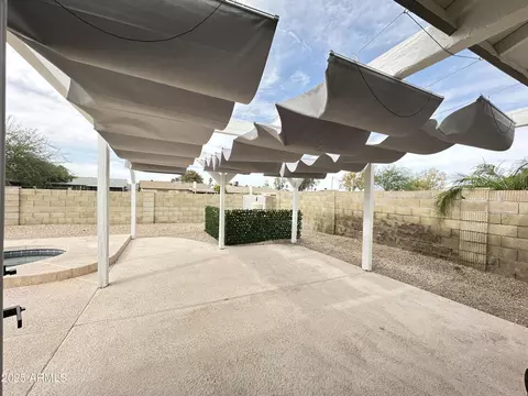 4234 E Winnetka Dr, Phoenix, AZ 85044 photo 51