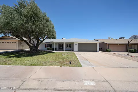 4234 E Winnetka Dr, Phoenix, AZ 85044 photo 44