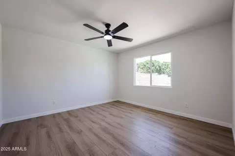 4234 E Winnetka Dr, Phoenix, AZ 85044 photo 18