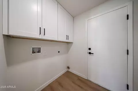 4234 E Winnetka Dr, Phoenix, AZ 85044 photo 32