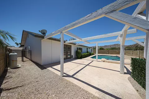 4234 E Winnetka Dr, Phoenix, AZ 85044 photo 40