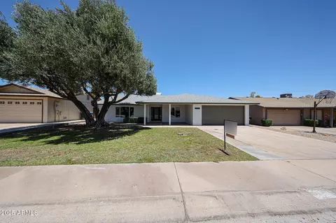 4234 E Winnetka Dr, Phoenix, AZ 85044 photo 45
