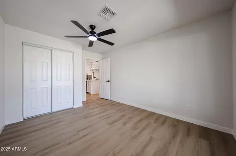 4234 E Winnetka Dr, Phoenix, AZ 85044 photo 29