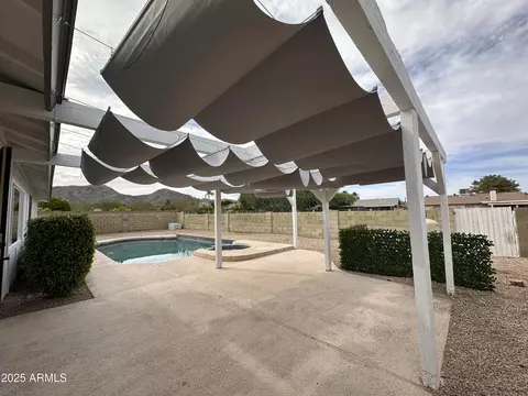 4234 E Winnetka Dr, Phoenix, AZ 85044 photo 49