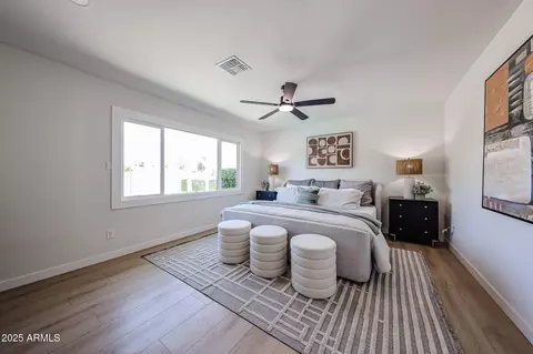 4234 E Winnetka Dr, Phoenix, AZ 85044 photo 24