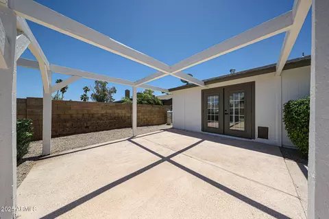 4234 E Winnetka Dr, Phoenix, AZ 85044 photo 37