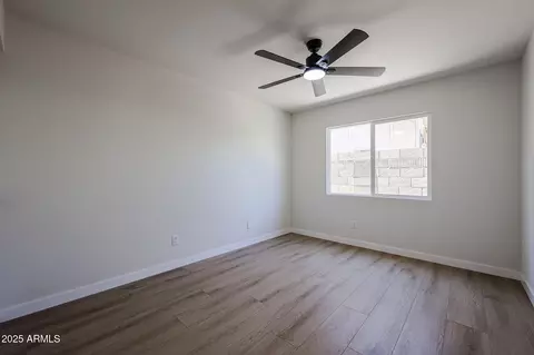 4234 E Winnetka Dr, Phoenix, AZ 85044 photo 16