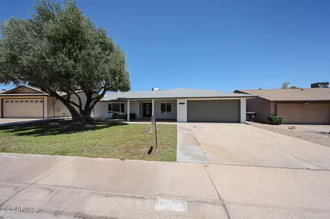 4234 E Winnetka Dr, Phoenix, AZ 85044 photo 46