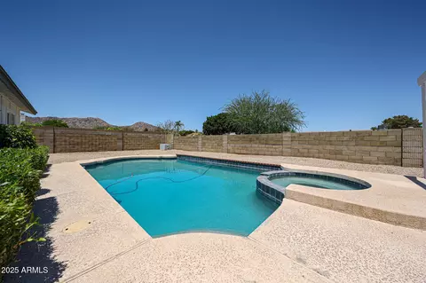 4234 E Winnetka Dr, Phoenix, AZ 85044 photo 38