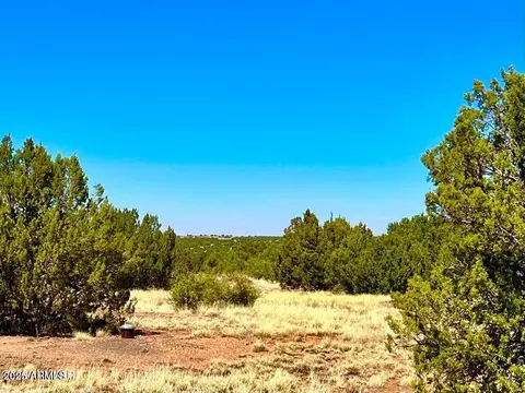 8476 Alpine Pl #-, Show Low, AZ 85901