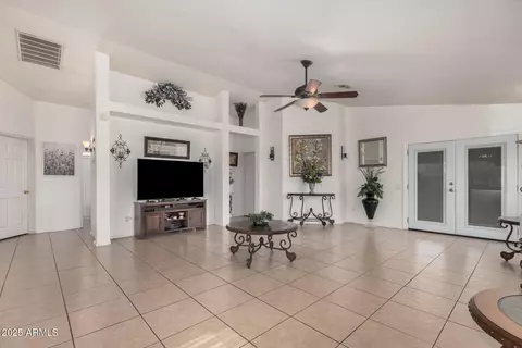 10465 W Windsor Blvd, Glendale, AZ 85307