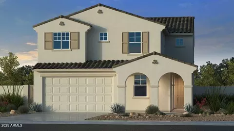 17604 W Georgia Ave, Litchfield Park, AZ 85340