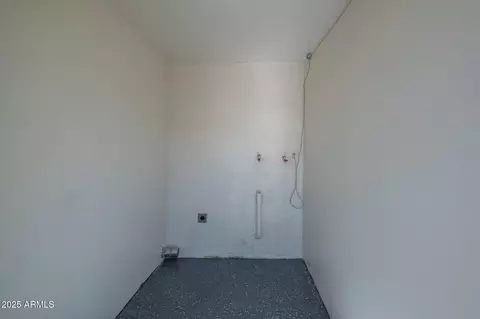 8326 N 8th St, Phoenix, AZ 85020 photo 26