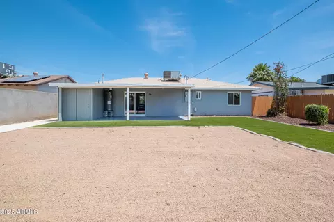 8326 N 8th St, Phoenix, AZ 85020 photo 23