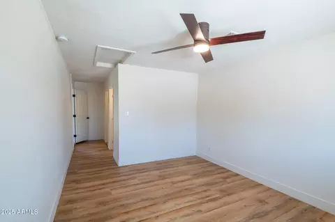 8326 N 8th St, Phoenix, AZ 85020 photo 11