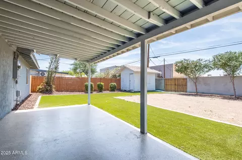 8326 N 8th St, Phoenix, AZ 85020 photo 21
