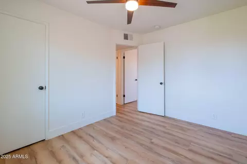 8326 N 8th St, Phoenix, AZ 85020 photo 19