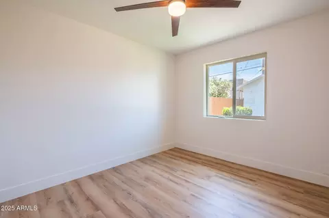 8326 N 8th St, Phoenix, AZ 85020 photo 18