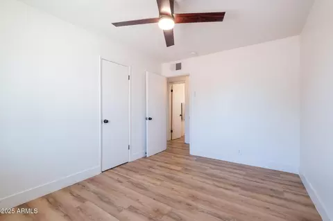 8326 N 8th St, Phoenix, AZ 85020 photo 15
