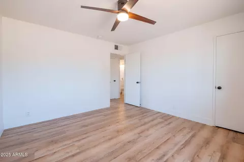 8326 N 8th St, Phoenix, AZ 85020 photo 17