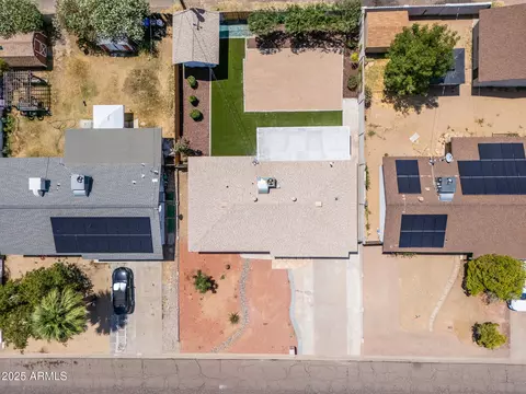 8326 N 8th St, Phoenix, AZ 85020 photo 27
