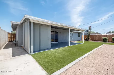 8326 N 8th St, Phoenix, AZ 85020 photo 24