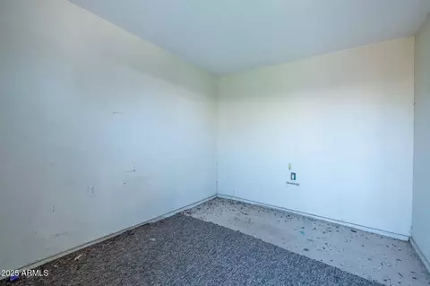 8326 N 8th St, Phoenix, AZ 85020 photo 25