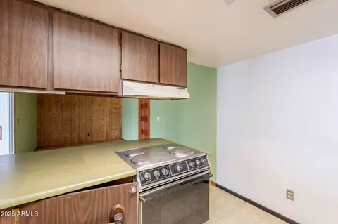 1654 E 2nd St, Mesa, AZ 85203 photo 13