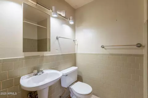 1654 E 2nd St, Mesa, AZ 85203 photo 31