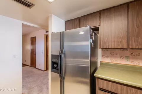 1654 E 2nd St, Mesa, AZ 85203 photo 12