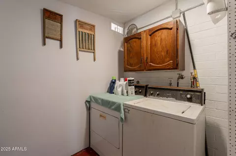 1654 E 2nd St, Mesa, AZ 85203 photo 33