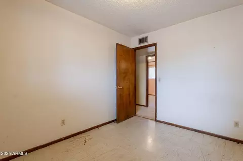 1654 E 2nd St, Mesa, AZ 85203 photo 28