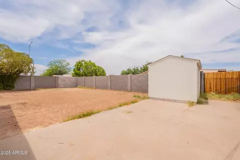 1654 E 2nd St, Mesa, AZ 85203 photo 34