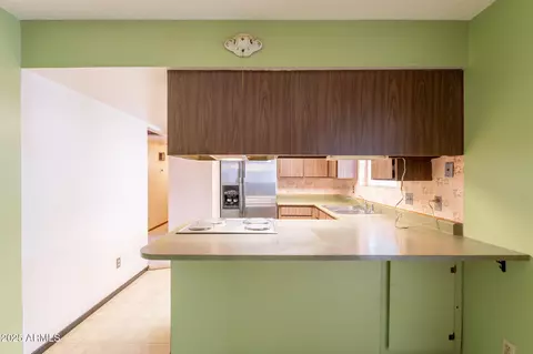 1654 E 2nd St, Mesa, AZ 85203 photo 15