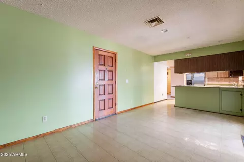 1654 E 2nd St, Mesa, AZ 85203 photo 18