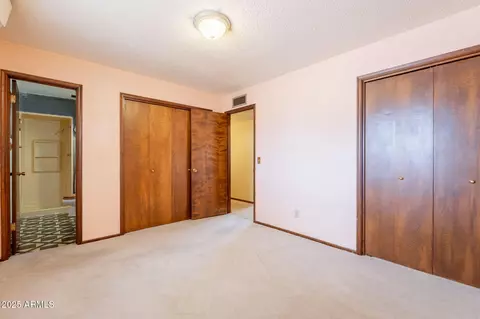 1654 E 2nd St, Mesa, AZ 85203 photo 25
